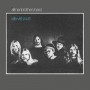 ALLMAN BROTHERS BAND ALLMAN BROTHERS BAND