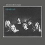ALLMAN BROTHERS BAND ALLMAN BROTHERS BAND