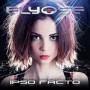 ELYOSE