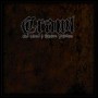 CRAWL