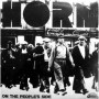 HORN HORN