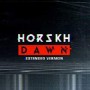 HORSKH HORSKH