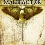 MALEFACTOR