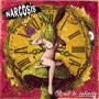 NARCOSIS NARCOSIS