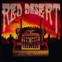 RED DESERT