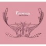 FURSAXA FURSAXA