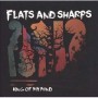 FLATS AND SHARPS