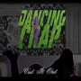 DANCING CRAP