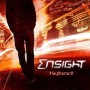 ENSIGHT
