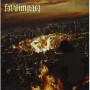 FATAL IMPACT