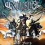 EXMORTUS