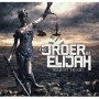 ORDER OF ELIJAH ORDER OF ELIJAH