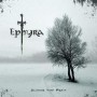 EPHYRA EPHYRA