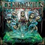 ICE NINE KILLS ICE NINE KILLS