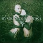 IN STRICT CONFIDENCE IN STRICT CONFIDENCE
