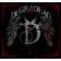 DEGRADEAD