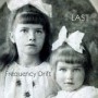 FREQUENCY DRIFT FREQUENCY DRIFT