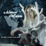 MANN AIMEE MANN AIMEE