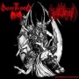 GOATBLOOD GOATBLOOD