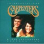 CARPENTERS CARPENTERS