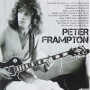 FRAMPTON PETER