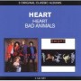 HEART HEART