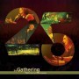 GATHERING
