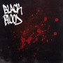 BLACK BLOOD
