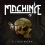 MACHINAE MACHINAE