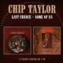 TAYLOR CHIP