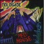 HOLOSADE HOLOSADE