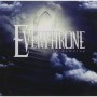 EVERTHRONE EVERTHRONE