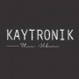 KAYTRONIK