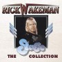 WAKEMAN RICK WAKEMAN RICK