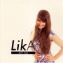 LIKA