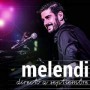 MELENDI