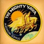 MIGHTY YA-YA
