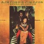 ASHFORD & SIMPSON