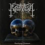 KATAVASIA KATAVASIA
