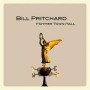 PRITCHARD BILL