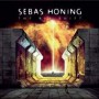 HONING SEBAS HONING SEBAS