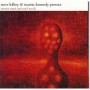 KILBEY STEVE & MARTIN KENNEDY