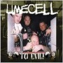 LIMECELL LIMECELL