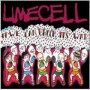 LIMECELL LIMECELL