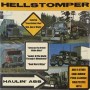 HELLSTOMPER
