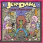 DAHL JEFF