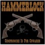 HAMMERLOCK HAMMERLOCK