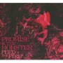 PROMISE AND THE MONSTER