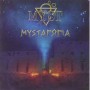 MYST MYST