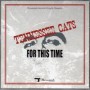 TENNESSEE CATS TENNESSEE CATS